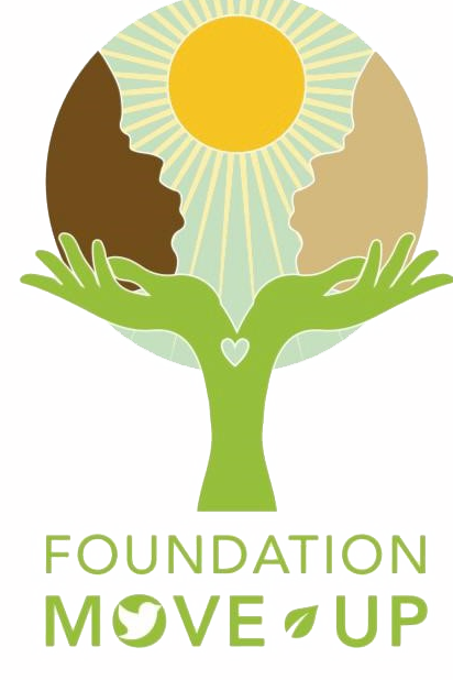 Foundation Move Up